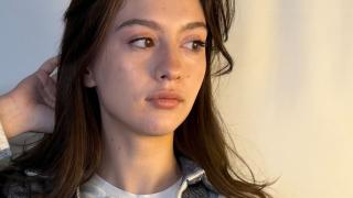 HermilaKegerries Snapshot