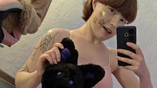 LunaWillson Snapshot