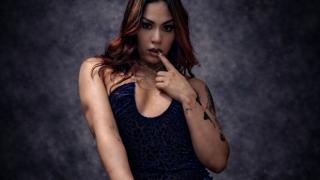 SofyVergara Snapshot