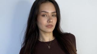 MikaelaRotz Snapshot