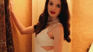 MissZlataGoldd Snapshot