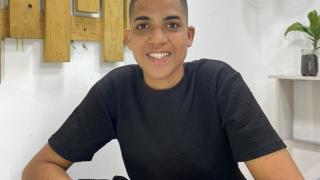 LukassCaballero Snapshot