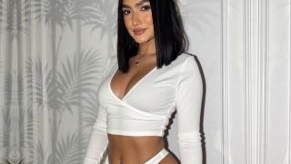 ManuelaHall Snapshot