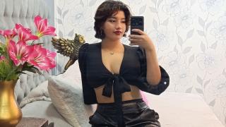 KuromiDixon Snapshot