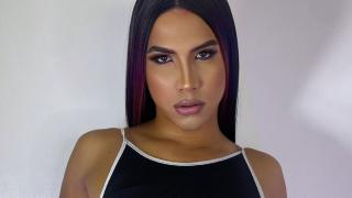 SophiaVasco Snapshot