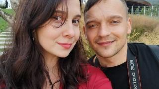 LilyAndMaks Snapshot