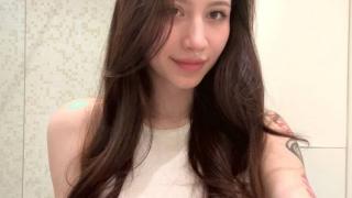 VanessaWave Snapshot