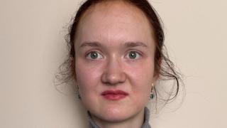 TamieDallis Snapshot