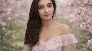 JasminAvely Snapshot