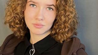 MelisaEischens Snapshot