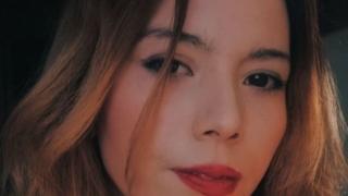 IrinaDemetro Snapshot