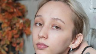 YuetteFreuden Snapshot