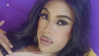 SofiaCrysty Snapshot