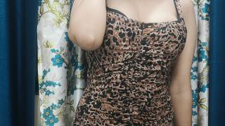 RuhiandRohan Snapshot