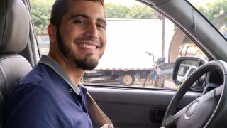 CamiloAgudelo Snapshot