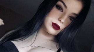 KatyWoodman Snapshot