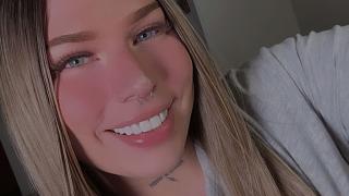 IsabellaFigueroa Snapshot