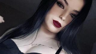 KatyWoodmann Snapshot