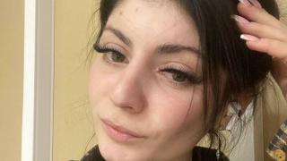 JessicaBryant Snapshot