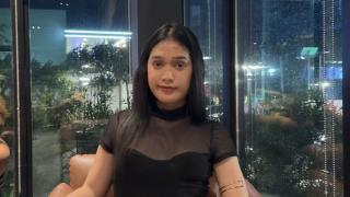 ValerySalvador Snapshot