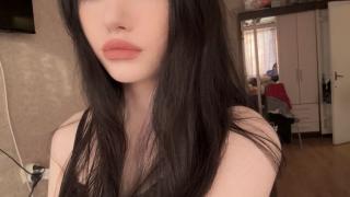 HelenCarroll Snapshot