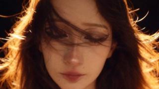 LeonilaHamel Snapshot