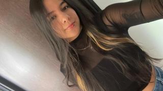 AnnyMartin Snapshot