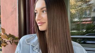 TaraWheeler Snapshot