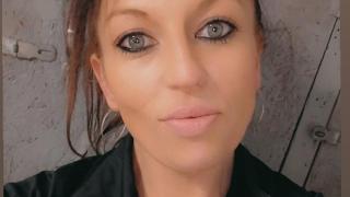 Troublebabyyy Snapshot