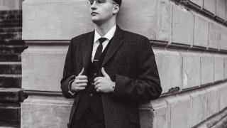 RomioSabrino Snapshot