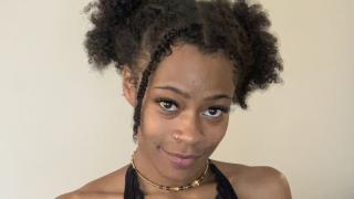 Deviantpleasures Snapshot