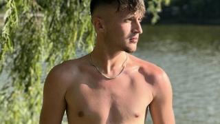 ChrisNova Snapshot
