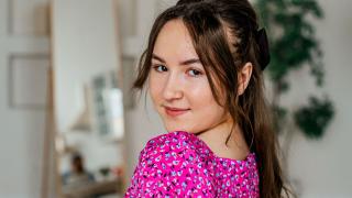 SindieStormy Snapshot