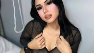 CarolineBlaire Snapshot