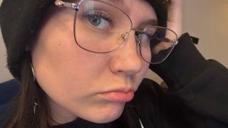 UnaWibbenmeyer Snapshot