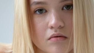 SigneMaxson Snapshot