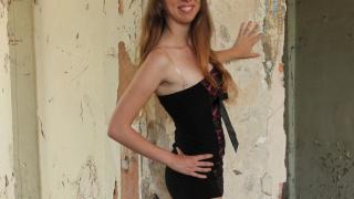 JoanaJohnson Snapshot