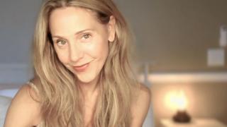 OpheliaHardin Snapshot