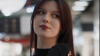 YaniraBlancato Snapshot