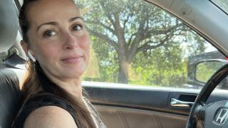 AhnaRedgrave Snapshot