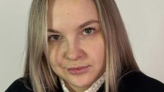 BlossomHyden Snapshot