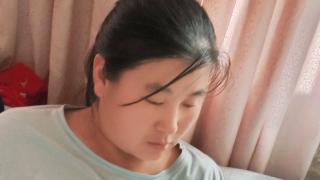aihuanss Snapshot