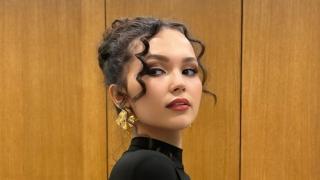 elina_syui69 Snapshot