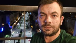 Magicalshows Snapshot