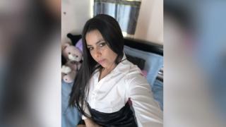 violeta_naluv Snapshot