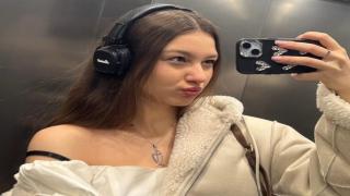 AaronHermon Snapshot