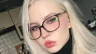 HettieReagen Snapshot