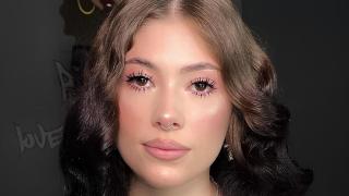 ShayneKuster Snapshot