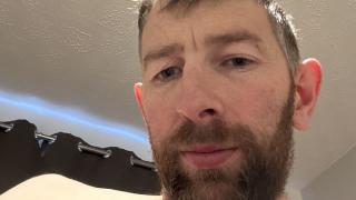 SimonHands Snapshot