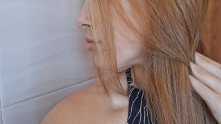 FlorAnderson Snapshot